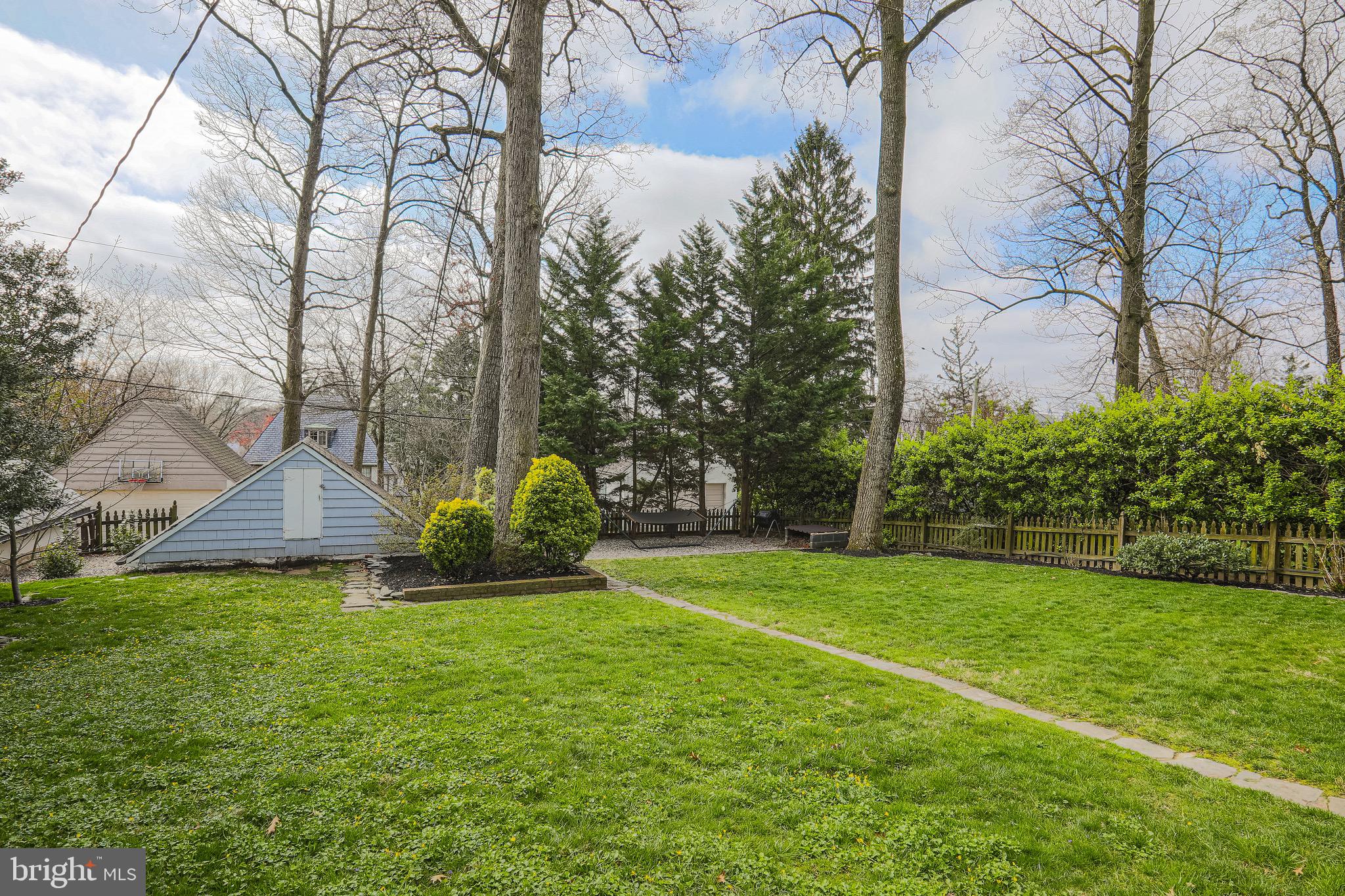 307 Thornhill Road Baltimore, MD 21212 - Photo 49 of 54