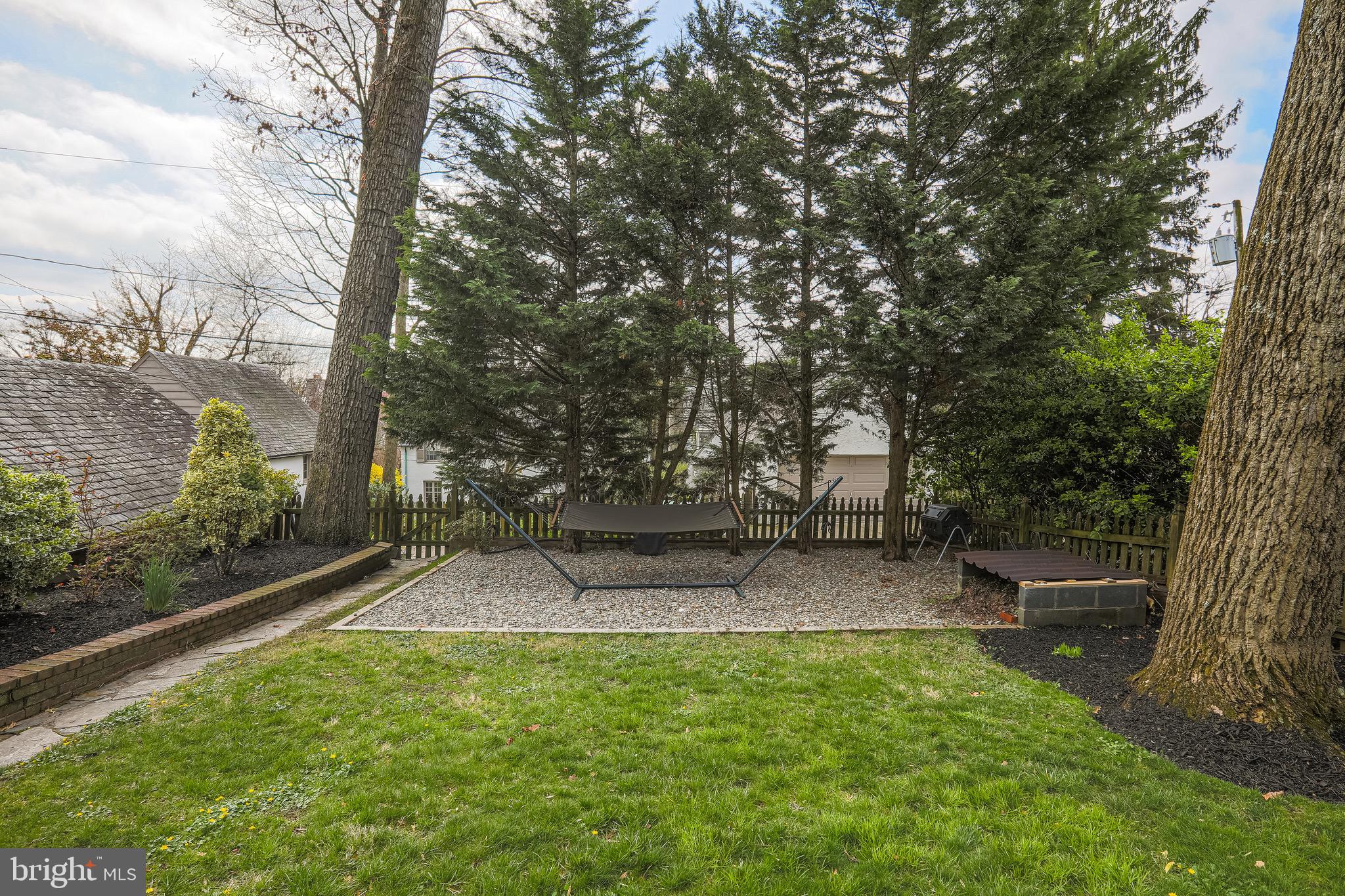 307 Thornhill Road Baltimore, MD 21212 - Photo 50 of 54