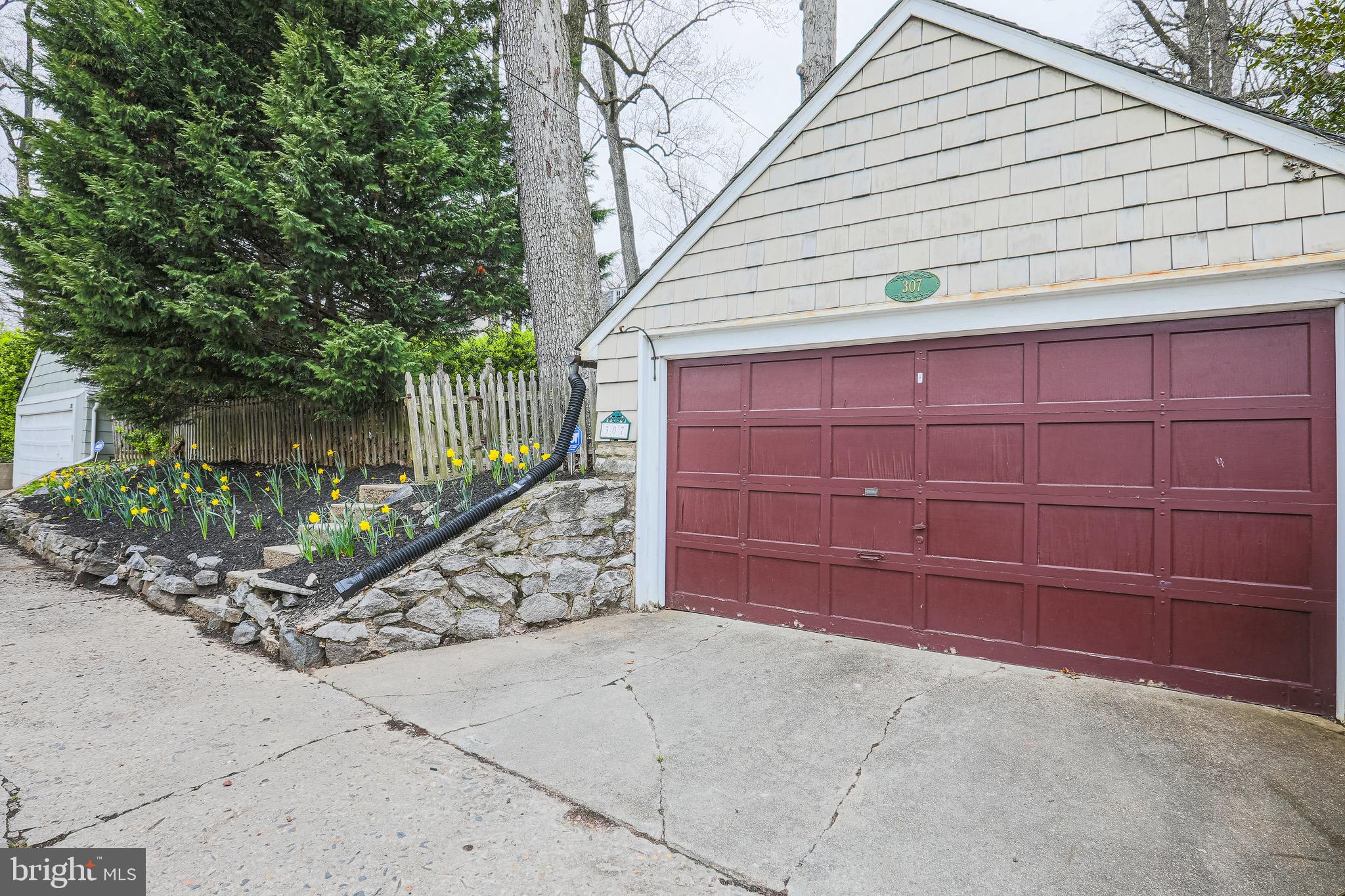 307 Thornhill Road Baltimore, MD 21212 - Photo 54 of 54