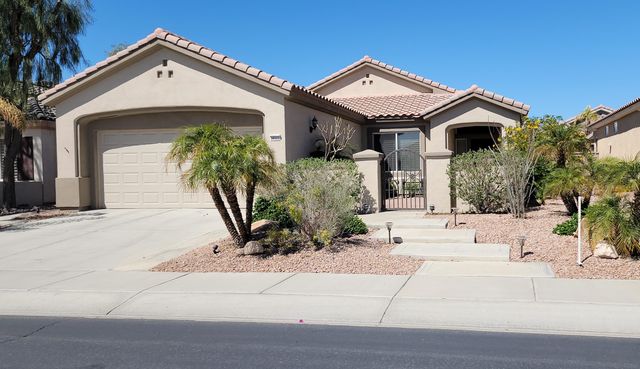 $4,900 | 36523 Monarch Pass, Palm Desert, CA 92211