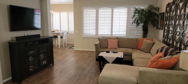 $4,900 | 36523 Monarch Pass, Palm Desert, CA 92211