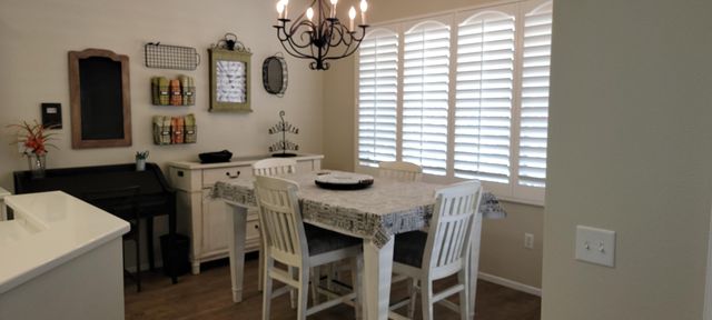 $4,900 | 36523 Monarch Pass, Palm Desert, CA 92211