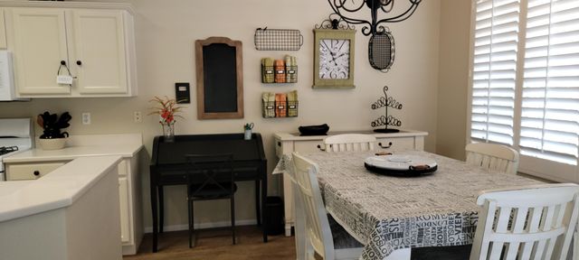 $4,900 | 36523 Monarch Pass, Palm Desert, CA 92211