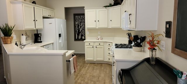 $4,900 | 36523 Monarch Pass, Palm Desert, CA 92211