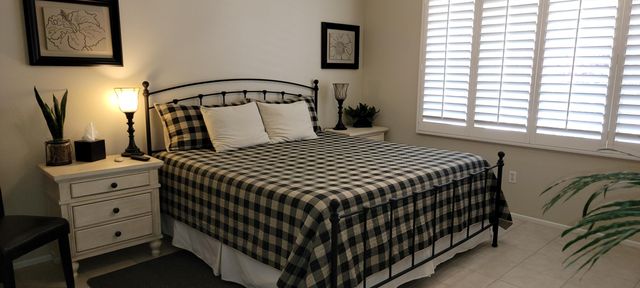 $4,900 | 36523 Monarch Pass, Palm Desert, CA 92211