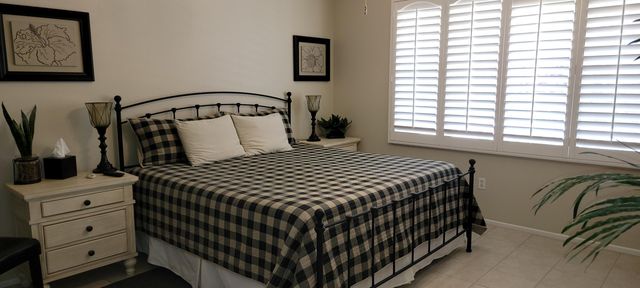 $4,900 | 36523 Monarch Pass, Palm Desert, CA 92211