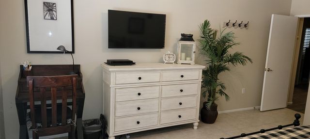 $4,900 | 36523 Monarch Pass, Palm Desert, CA 92211