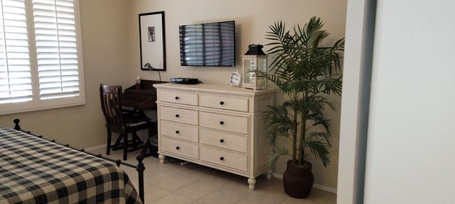 $4,900 | 36523 Monarch Pass, Palm Desert, CA 92211