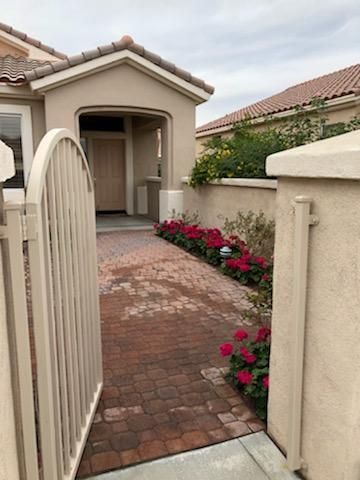 $4,900 | 36523 Monarch Pass, Palm Desert, CA 92211