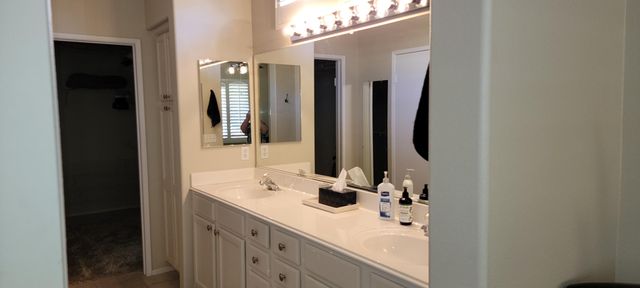 $4,900 | 36523 Monarch Pass, Palm Desert, CA 92211