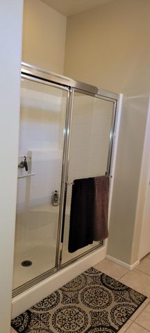 $4,900 | 36523 Monarch Pass, Palm Desert, CA 92211