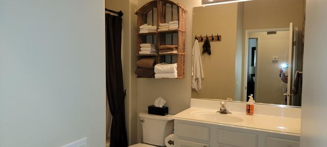 $4,900 | 36523 Monarch Pass, Palm Desert, CA 92211