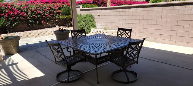 $4,900 | 36523 Monarch Pass, Palm Desert, CA 92211