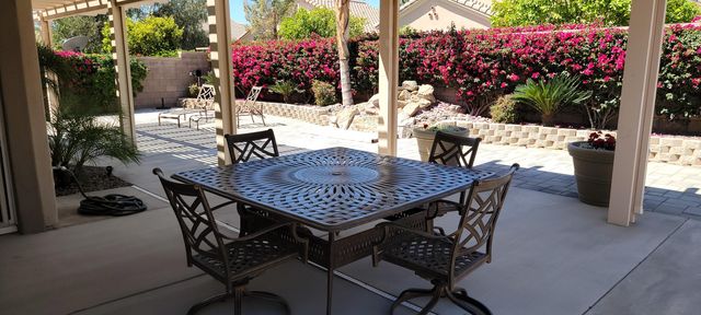$4,900 | 36523 Monarch Pass, Palm Desert, CA 92211