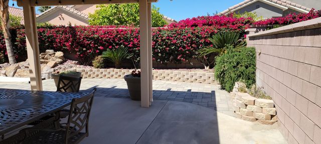 $4,900 | 36523 Monarch Pass, Palm Desert, CA 92211