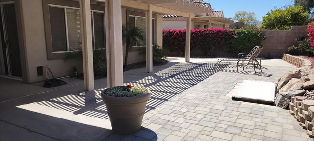 $4,900 | 36523 Monarch Pass, Palm Desert, CA 92211