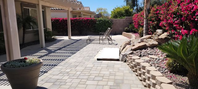 $4,900 | 36523 Monarch Pass, Palm Desert, CA 92211