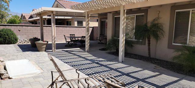 $4,900 | 36523 Monarch Pass, Palm Desert, CA 92211