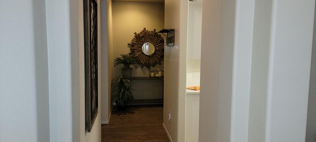 $4,900 | 36523 Monarch Pass, Palm Desert, CA 92211