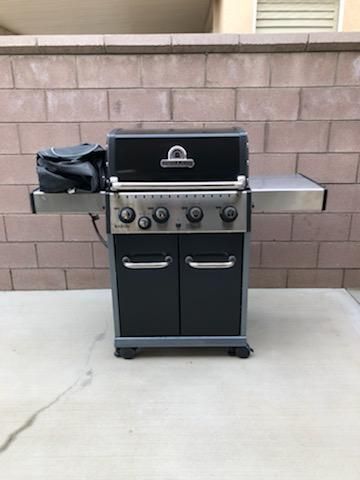 $4,900 | 36523 Monarch Pass, Palm Desert, CA 92211