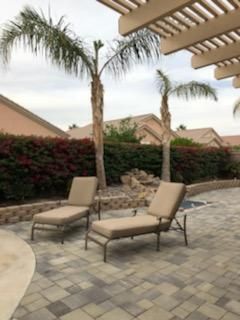 $4,900 | 36523 Monarch Pass, Palm Desert, CA 92211