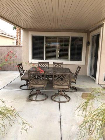 $4,900 | 36523 Monarch Pass, Palm Desert, CA 92211
