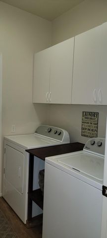 $4,900 | 36523 Monarch Pass, Palm Desert, CA 92211