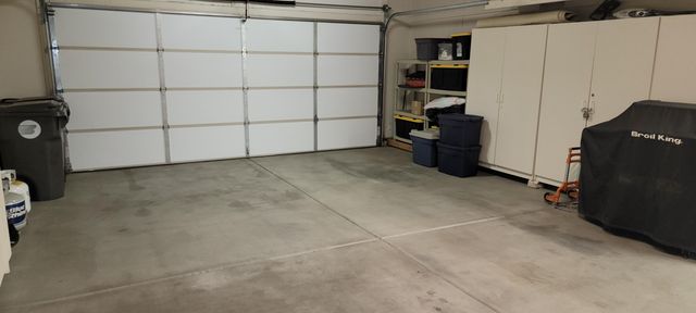 $4,900 | 36523 Monarch Pass, Palm Desert, CA 92211