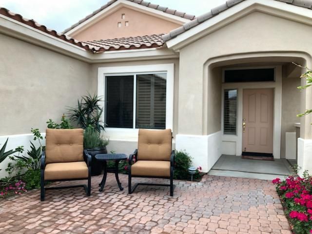 $4,900 | 36523 Monarch Pass, Palm Desert, CA 92211