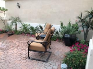 $4,900 | 36523 Monarch Pass, Palm Desert, CA 92211