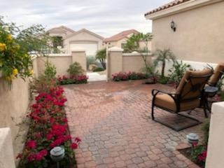 $4,900 | 36523 Monarch Pass, Palm Desert, CA 92211