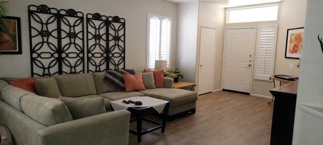 $4,900 | 36523 Monarch Pass, Palm Desert, CA 92211