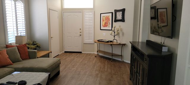 $4,900 | 36523 Monarch Pass, Palm Desert, CA 92211