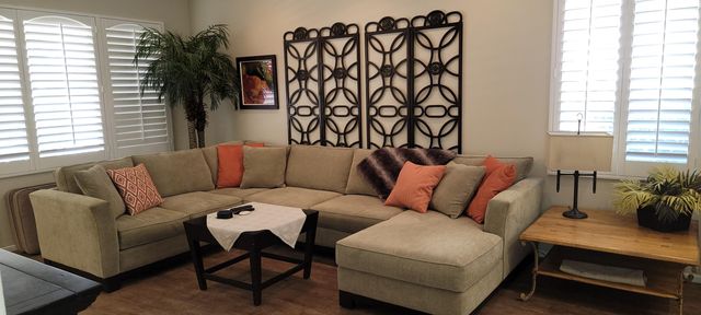 $4,900 | 36523 Monarch Pass, Palm Desert, CA 92211