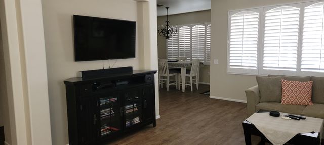 $4,900 | 36523 Monarch Pass, Palm Desert, CA 92211