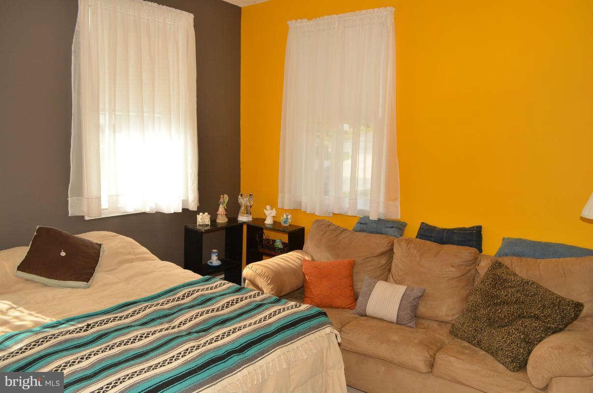 2828 Northwind Road Baltimore, MD 21234 - Photo 11 of 22 Bedroom