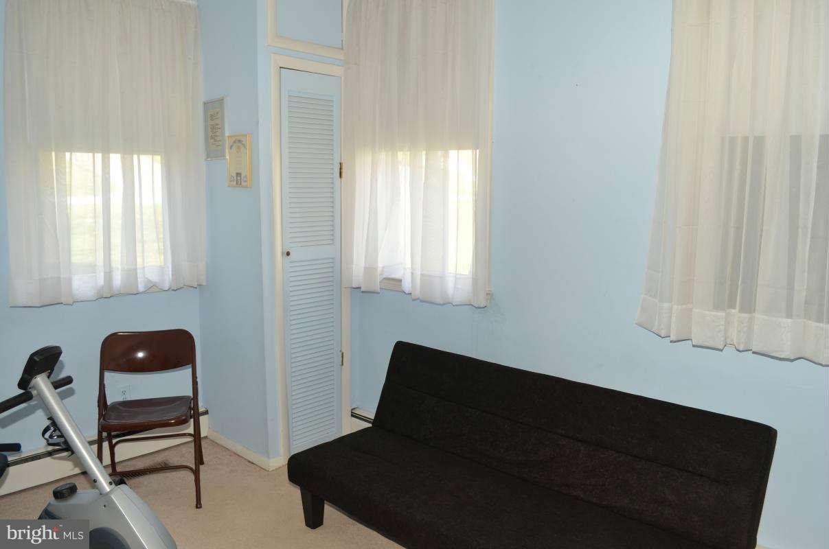 2828 Northwind Road Baltimore, MD 21234 - Photo 13 of 22 Bedroom