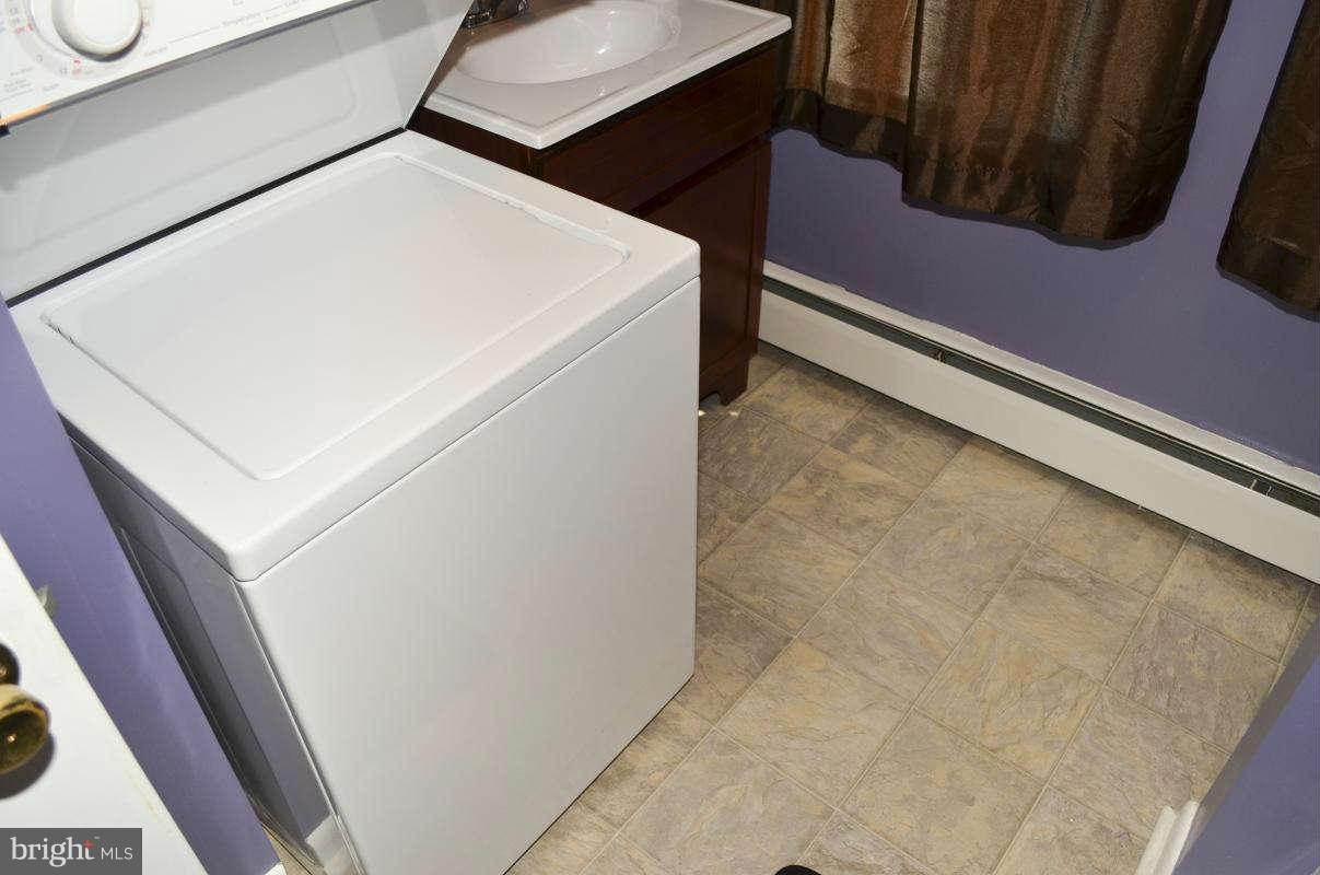 2828 Northwind Road Baltimore, MD 21234 - Photo 19 of 22 Interior (General)