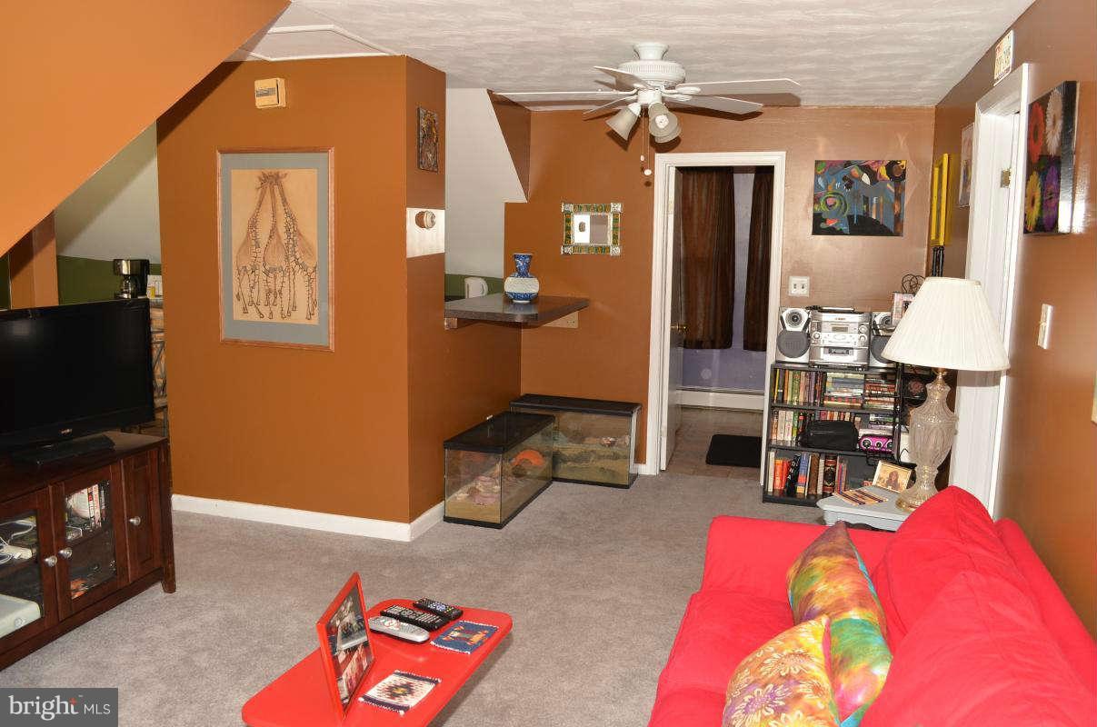 2828 Northwind Road Baltimore, MD 21234 - Photo 20 of 22 Interior (General)