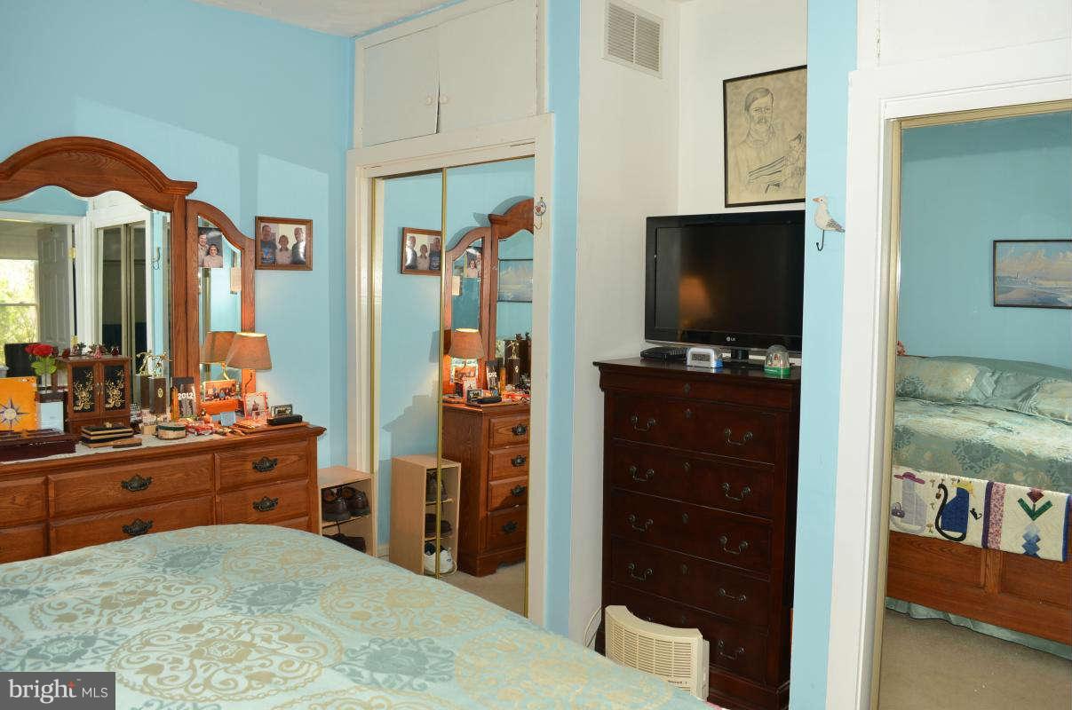 2828 Northwind Road Baltimore, MD 21234 - Photo 9 of 22 Bedroom (Master)