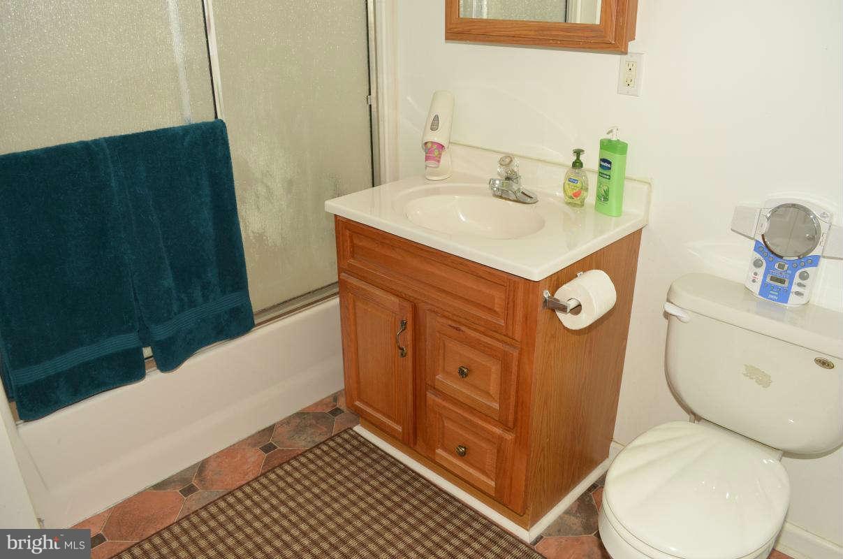 2828 Northwind Road Baltimore, MD 21234 - Photo 10 of 22 Bedroom (Master)