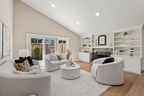 $1,780,000 | 6448 Berwickshire Way, San Jose, CA 95120