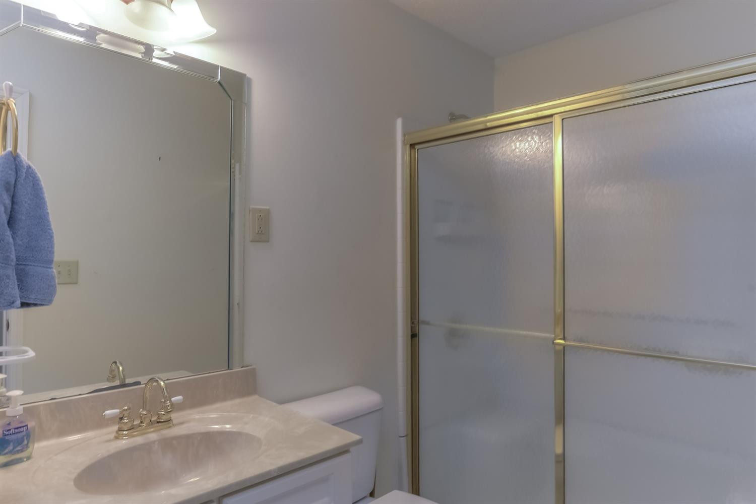 4824 Bryan Station Road Lexington, KY 40516 - Photo 7 of 21 Photo 7
