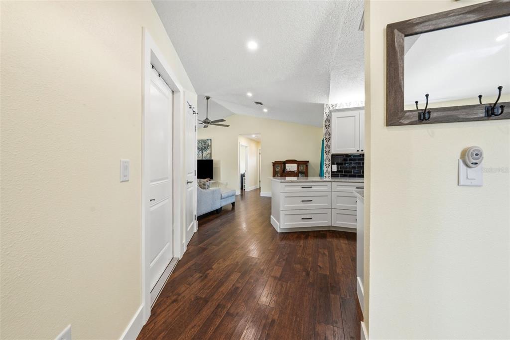 103 Ridgecrest Drive Eustis, FL 32726 - Photo 46 of 51