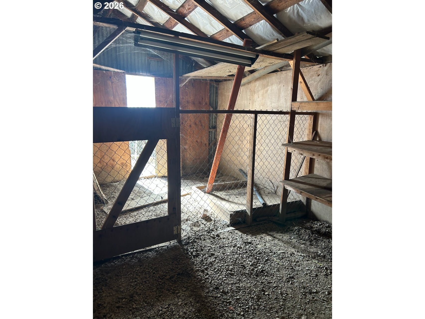 24100 Southwest Dejong Road Sheridan, OR 97378 - Photo 35 of 42 Gallery Image 35