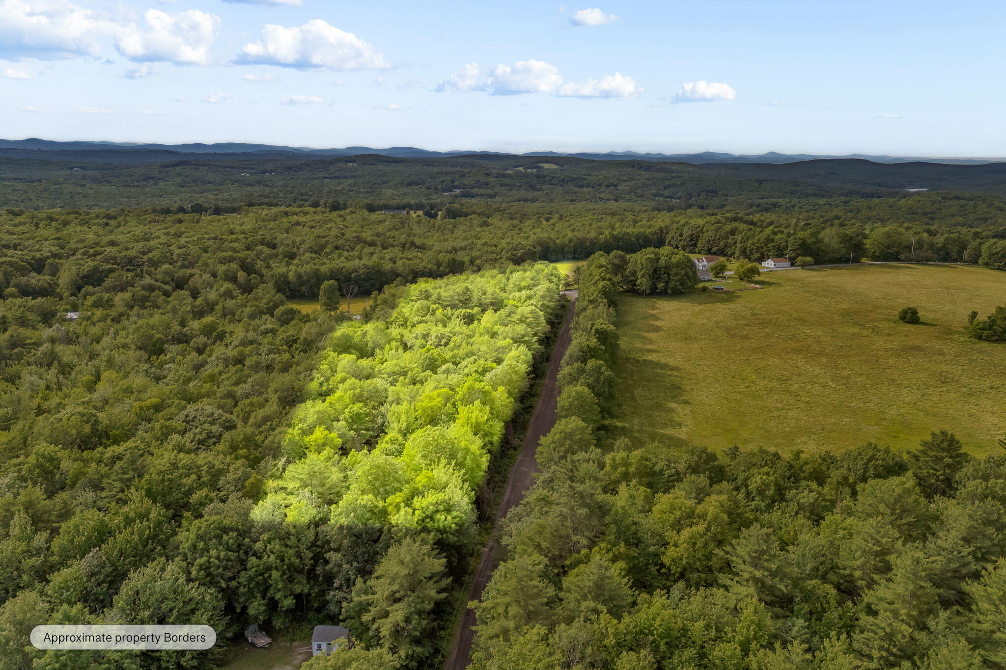 Lot 002 Coburn Road Greene, ME 04236 - Photo 1 of 18 1-web-or-mls-map-07-lot002-coburn-road
