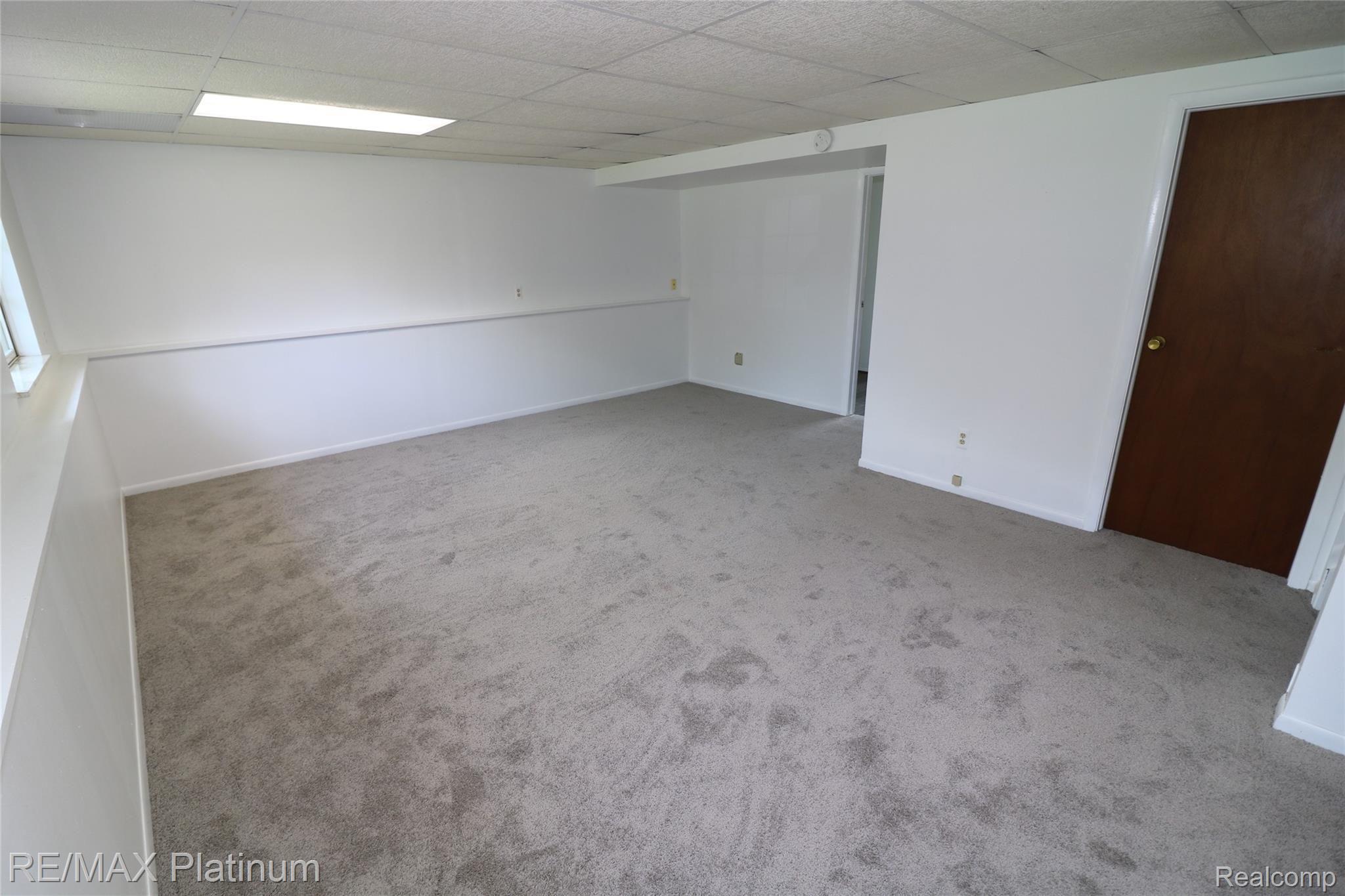 6791 Bergin Road Howell, MI 48843 - Photo 10 of 20 IMG_0600.JPG