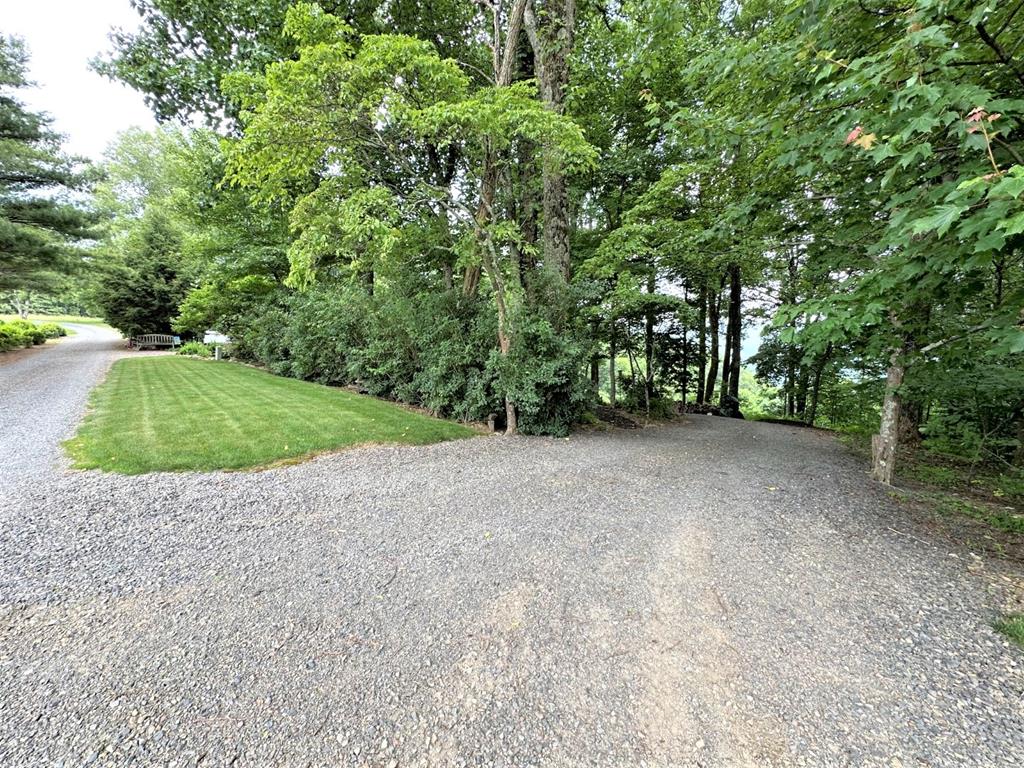 972 Rhododendron Road Hillsville, VA 24343 - Photo 66 of 75 Gallery Image 66
