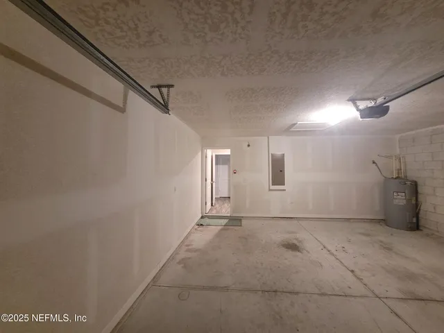 $265,000 | 256 River Hill, Welaka, FL 32193