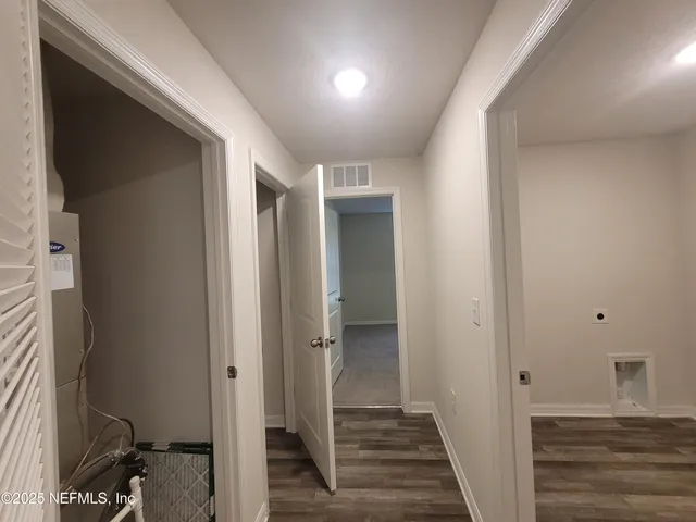 $265,000 | 256 River Hill, Welaka, FL 32193